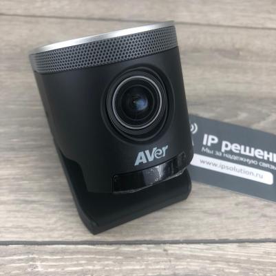 Cam340+ – фото 1