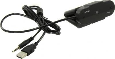 EX287385RUS – фото 8