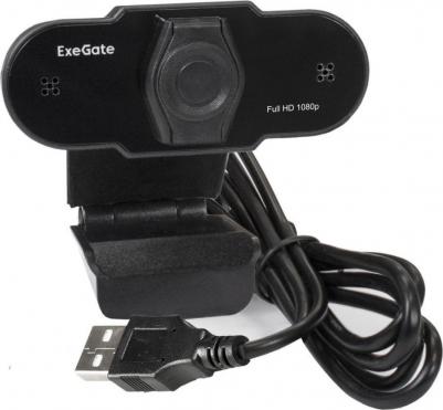 EX287387RUS – фото 9