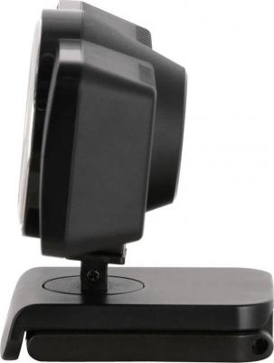 ECam 8000 – фото 20