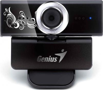 FaceCam 1000 – фото 7