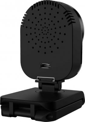 QCam 6000 – фото 10