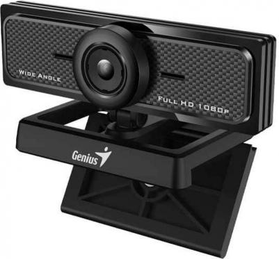 WideCam F100 – фото 3