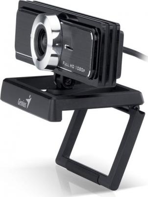 WideCam F100 – фото 9