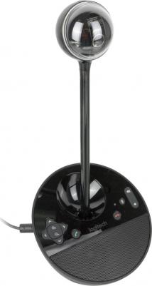 BCC950 – фото 2