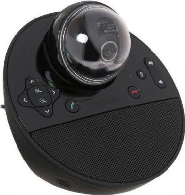 BCC950 – фото 10