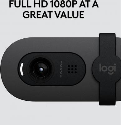 Brio 105 – фото 3