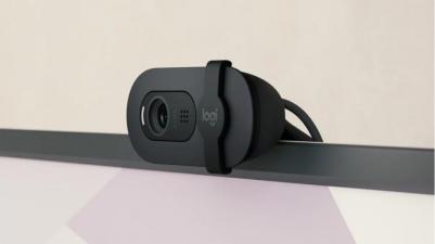 Brio 105 – фото 3