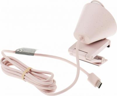 Brio 300 – фото 12