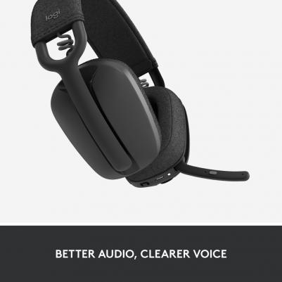 Brio 500 – фото 2