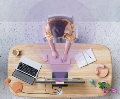 Brio 500 – фото 4