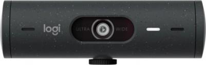 Brio 500 – фото 7