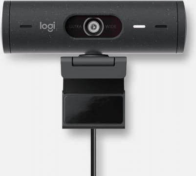 Brio 500 – фото 15