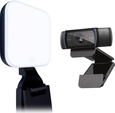 C920s – фото 9