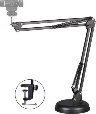 C920s – фото 10