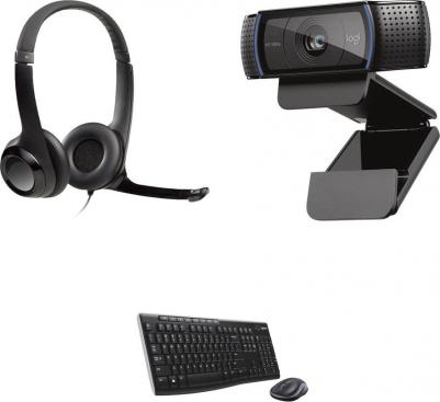 C920s – фото 17