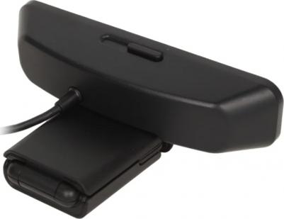 C925e – фото 7