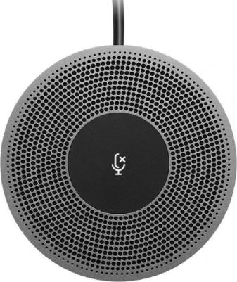 MeetUp – фото 11