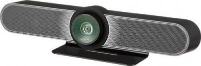 MeetUp – фото 14