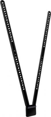 MeetUp – фото 16