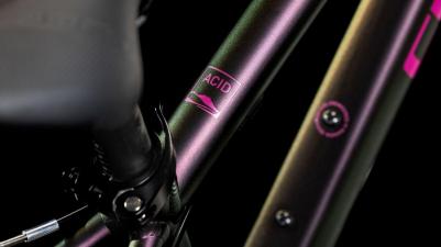 Acid 200 (2025) – фото 5