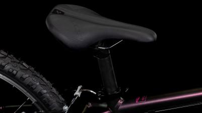 Acid 200 (2025) – фото 8