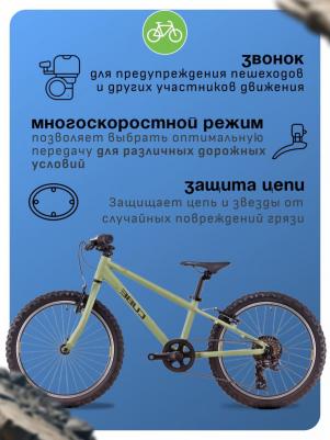 Acid 200 (2025) – фото 18