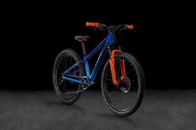 Acid 240 Disc Actionteam (2025) – фото 14