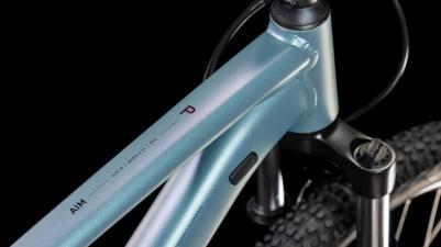 Aim Pro 29 M (2025) – фото 1