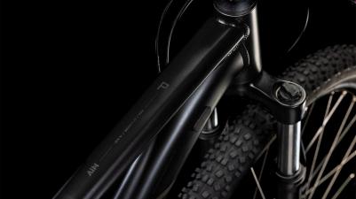 Aim Pro 29 M (2025) – фото 3