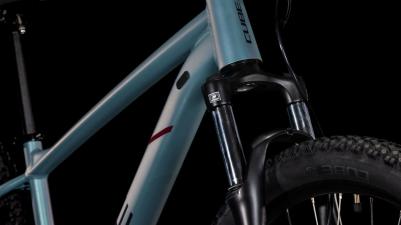 Aim Pro 29 M (2025) – фото 4