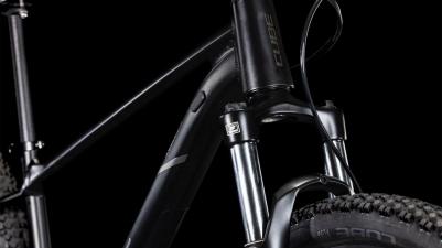 Aim Pro 29 M (2025) – фото 6