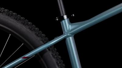 Aim Pro 29 M (2025) – фото 8