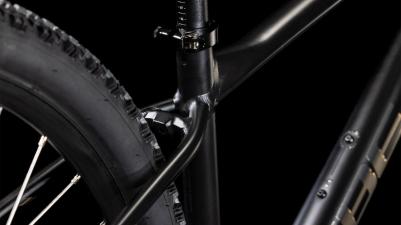 Aim Pro 29 M (2025) – фото 9