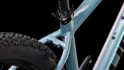 Aim Pro 29 M (2025) – фото 10