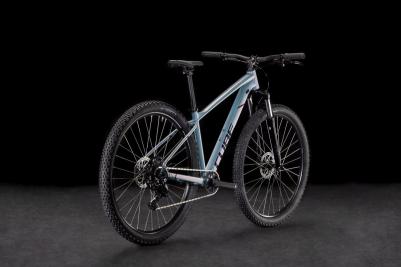 Aim Pro 29 M (2025) – фото 12