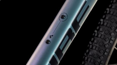 Aim Pro 29 M (2025) – фото 13