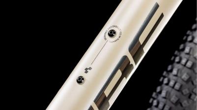 Aim Pro 29 M (2025) – фото 14