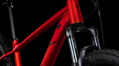 Aim Pro 29 M (2025) – фото 15