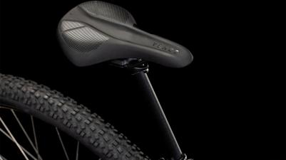 Aim Pro 29 M (2025) – фото 16