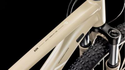 Aim Pro 29 M (2025) – фото 17