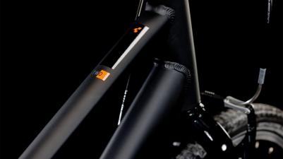 Numove 200 (2025) – фото 1