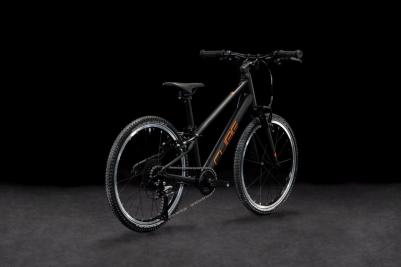 Numove 200 (2025) – фото 2