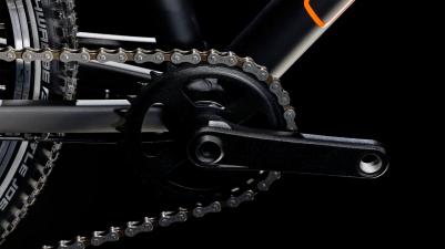 Numove 200 (2025) – фото 5