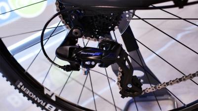 1415 29 (2023) – фото 7