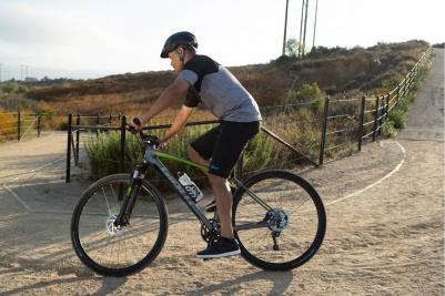 Roam 1 Disc (2020) – фото 7