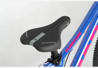 Flightline 20 (2025) – фото 7