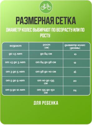 Flightline 24 (2025) – фото 1