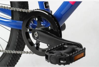 Flightline 24 (2025) – фото 5