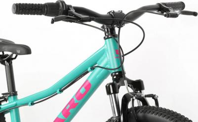 Flightline 24 (2025) – фото 7